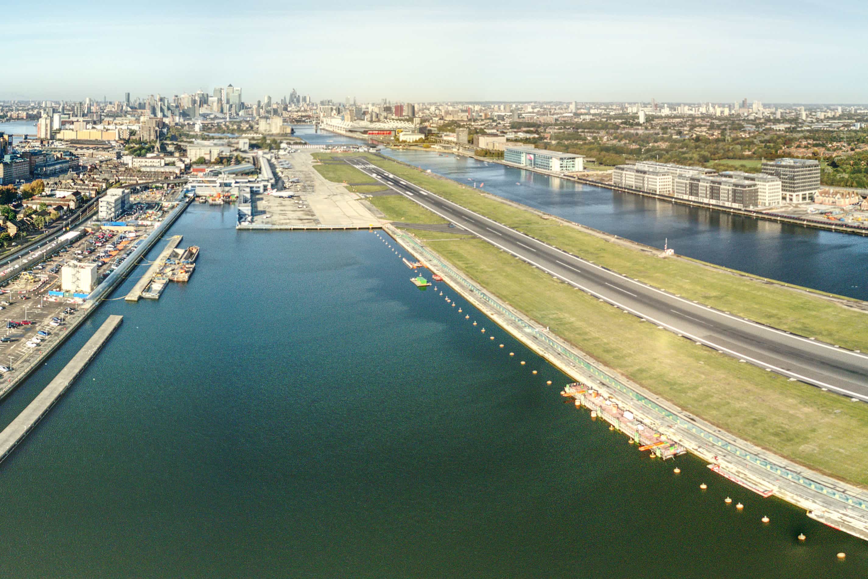 Help to Buy in Royal Docks Propertybooking.co.uk